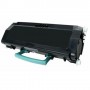 Cartus Toner Lexmark E260, Compatibil, Black, 3500 pagini, E260A21E Cartus Toner Lexmark E260, Compatibil, Black, 3500 pagini, E260A21E